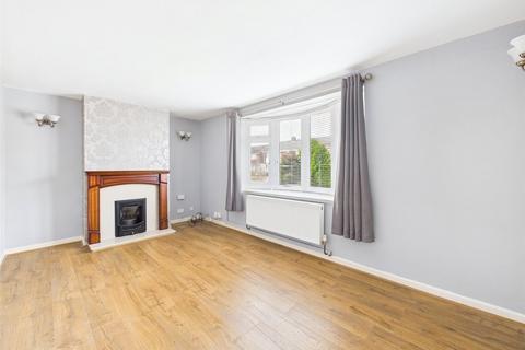 16 Barnacre Drive, Hucclecote, Gloucester, GL3 3DQ