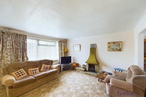 3 bedroom semi-detached house for sale, Canford Drive, Addlestone, Surrey, KT15