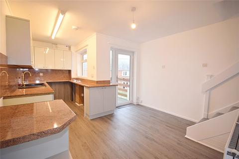 3 bedroom maisonette for sale, Marine Parade, Tywyn, Gwynedd, LL36