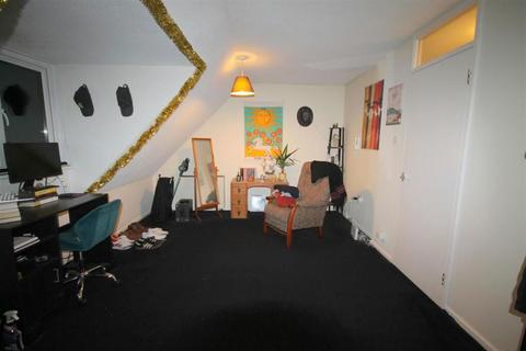 Studio for sale, Bristol Road, Frenchay, Bristol, Gloucestershire, BS16 1RH