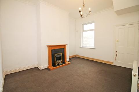 3 bedroom terraced house for sale, Seabank Road,  Fleetwood, FY7