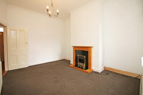 3 bedroom terraced house for sale, Seabank Road,  Fleetwood, FY7