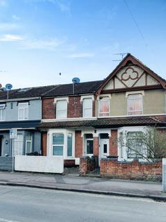 1 bedroom detached bungalow to rent, Station Road, Swindon, SN1 2BD