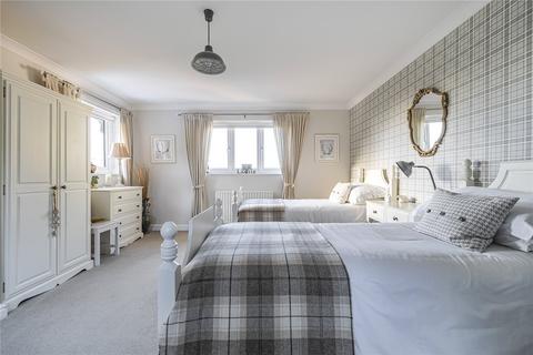 The Firs Flaxlands, Wootton Bassett, Swindon, SN4 8DY