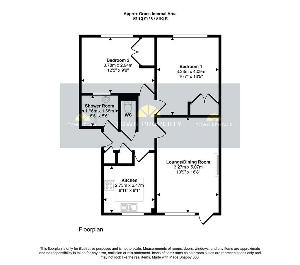 Shortdean Place.jpg