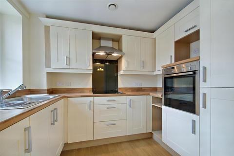 2 bedroom apartment for sale, Barnhill Court, Barnhill Road, Chipping Sodbury, Bristol