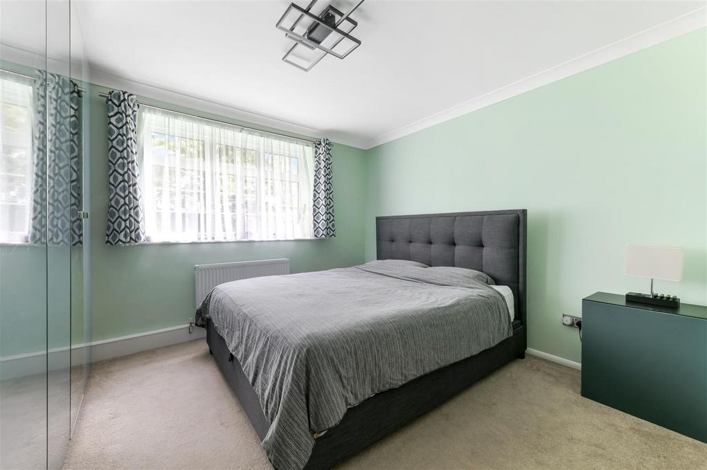 FRESHMOUNT GARDENS (11).jpg
