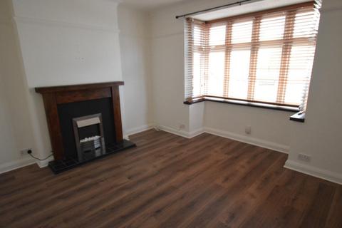 2 bedroom house to rent, Welford Road, Wigston