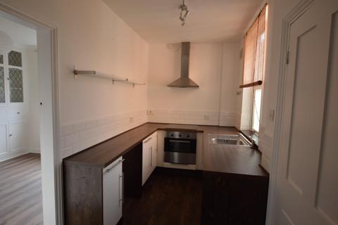 2 bedroom house to rent, Welford Road, Wigston