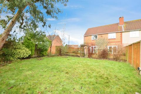 10 Cornhill Drive, Bristol, BS14 9SA