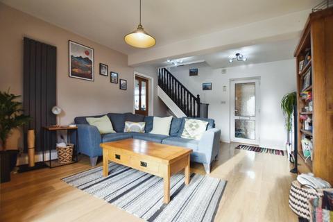 10 Cornhill Drive, Bristol, BS14 9SA