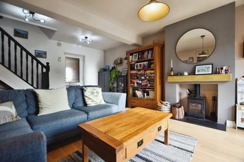 10 Cornhill Drive, Bristol, BS14 9SA