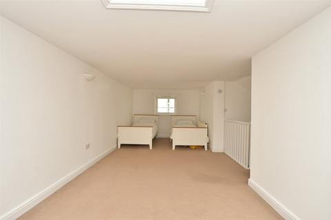 undefined, Pleasant Row, Brompton, Gillingham, Kent