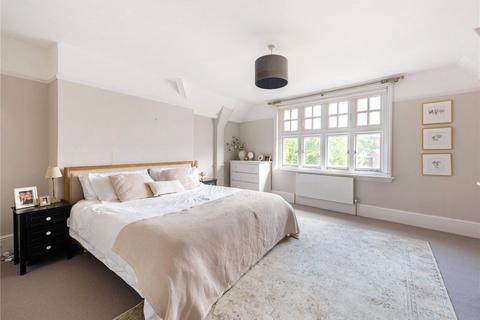 3 bedroom duplex for sale, Station Road, Henley-on-Thames, Oxfordshire, RG9