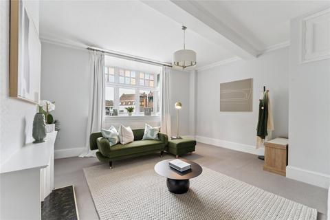3 bedroom duplex for sale, Station Road, Henley-on-Thames, Oxfordshire, RG9