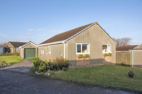 undefined, Huntersfield, Tolvaddon, Camborne, TR14