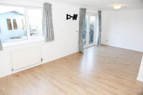 undefined, Huntersfield, Tolvaddon, Camborne, TR14