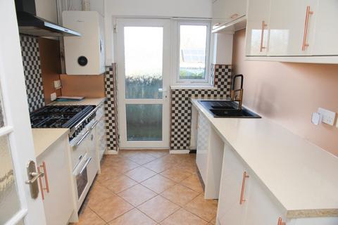 undefined, Huntersfield, Tolvaddon, Camborne, TR14