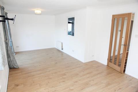 undefined, Huntersfield, Tolvaddon, Camborne, TR14