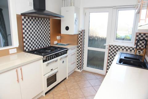 undefined, Huntersfield, Tolvaddon, Camborne, TR14