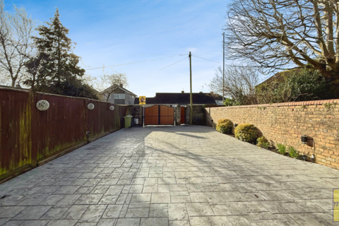 undefined, Talbot Road, Brislington, Bristol, BS4 2NZ