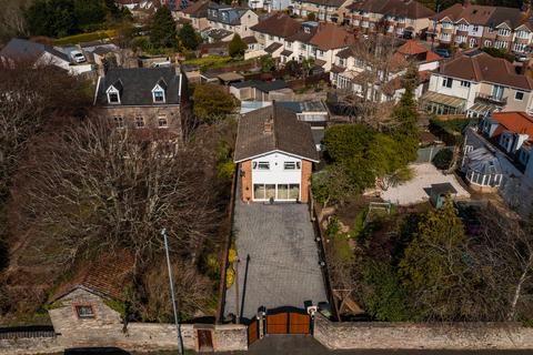 undefined, Talbot Road, Brislington, Bristol, BS4 2NZ