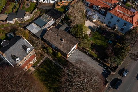 undefined, Talbot Road, Brislington, Bristol, BS4 2NZ