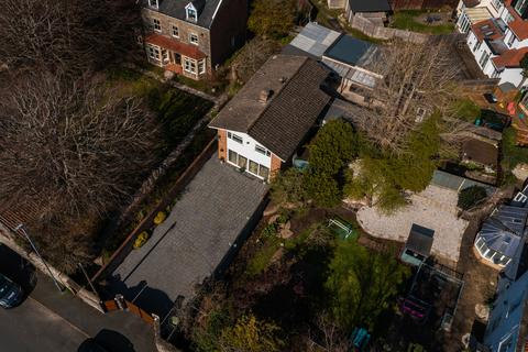 undefined, Talbot Road, Brislington, Bristol, BS4 2NZ