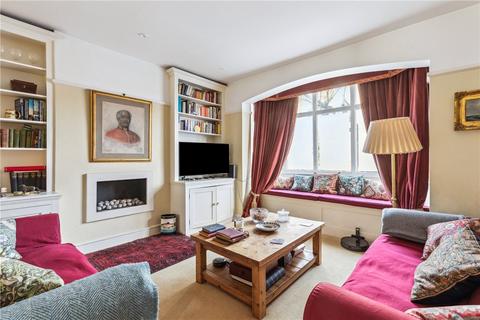 4 bedroom terraced house for sale, Magdalen Road, London, SW18