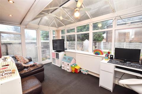 3 bedroom semi-detached house for sale, Newhouse Road, Hopwood, Heywood, Greater Manchester, OL10