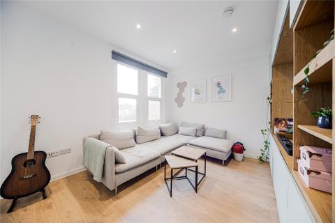 2 bedroom apartment for sale, Brownlow Road, London, N11