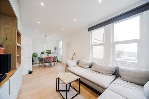 2 bedroom apartment for sale, Brownlow Road, London, N11