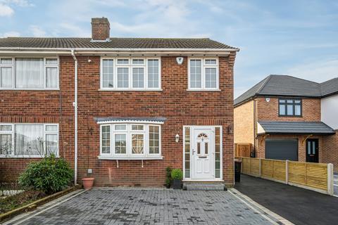 12 Stuart Evans Close, Welling, DA16 1SH