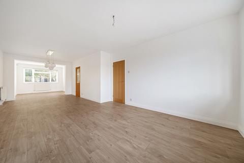 12 Stuart Evans Close, Welling, DA16 1SH