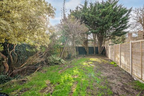 12 Stuart Evans Close, Welling, DA16 1SH