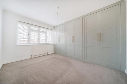 12 Stuart Evans Close, Welling, DA16 1SH