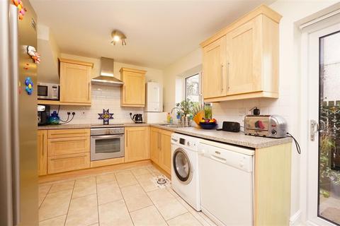 3 bedroom semi-detached house for sale, Red Lion Court, Millom