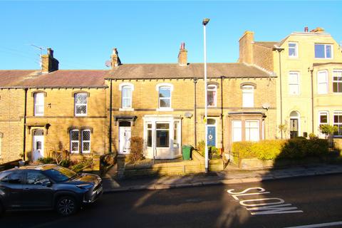 Bolton Road, Silsden, BD20