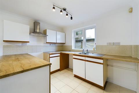 7 Aunay Close, Holsworthy, EX22 6EZ