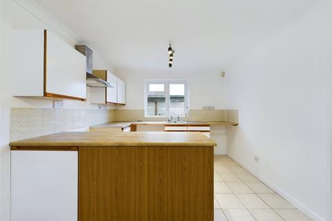 7 Aunay Close, Holsworthy, EX22 6EZ