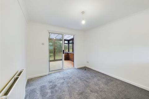 7 Aunay Close, Holsworthy, EX22 6EZ