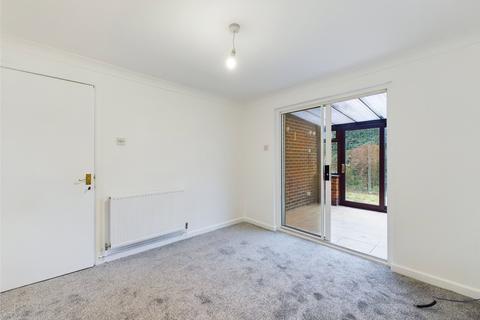 7 Aunay Close, Holsworthy, EX22 6EZ