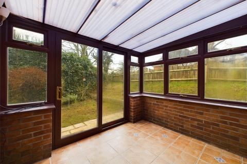 7 Aunay Close, Holsworthy, EX22 6EZ