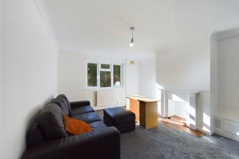 7 Aunay Close, Holsworthy, EX22 6EZ