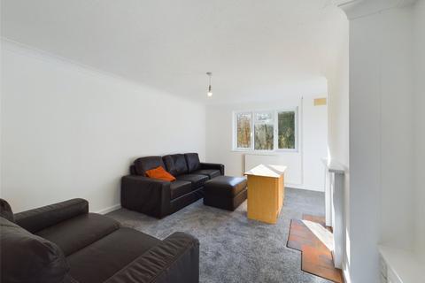 7 Aunay Close, Holsworthy, EX22 6EZ