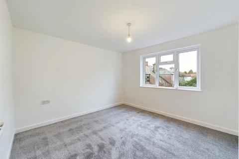 7 Aunay Close, Holsworthy, EX22 6EZ