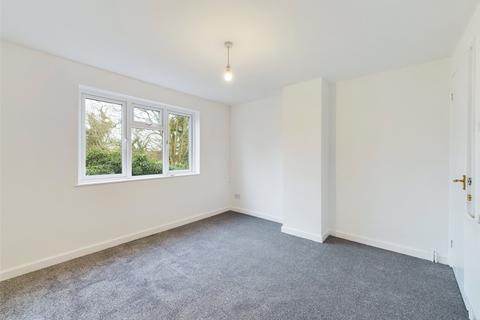 7 Aunay Close, Holsworthy, EX22 6EZ