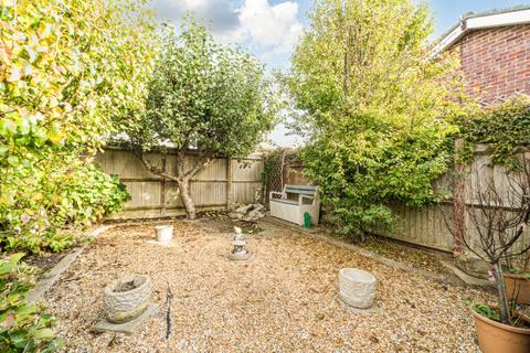 2 bedroom detached bungalow for sale, Sea View Road, Hayling Island
