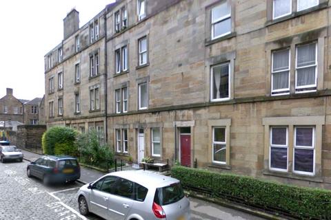 1 bedroom flat to rent, Cathcart Place, Dalry, Edinburgh, EH11