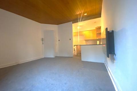 1 bedroom flat to rent, Cathcart Place, Dalry, Edinburgh, EH11